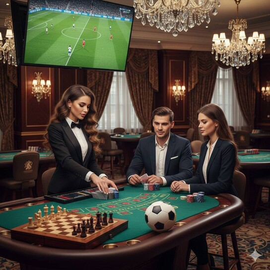 麻将消消乐游戏界面